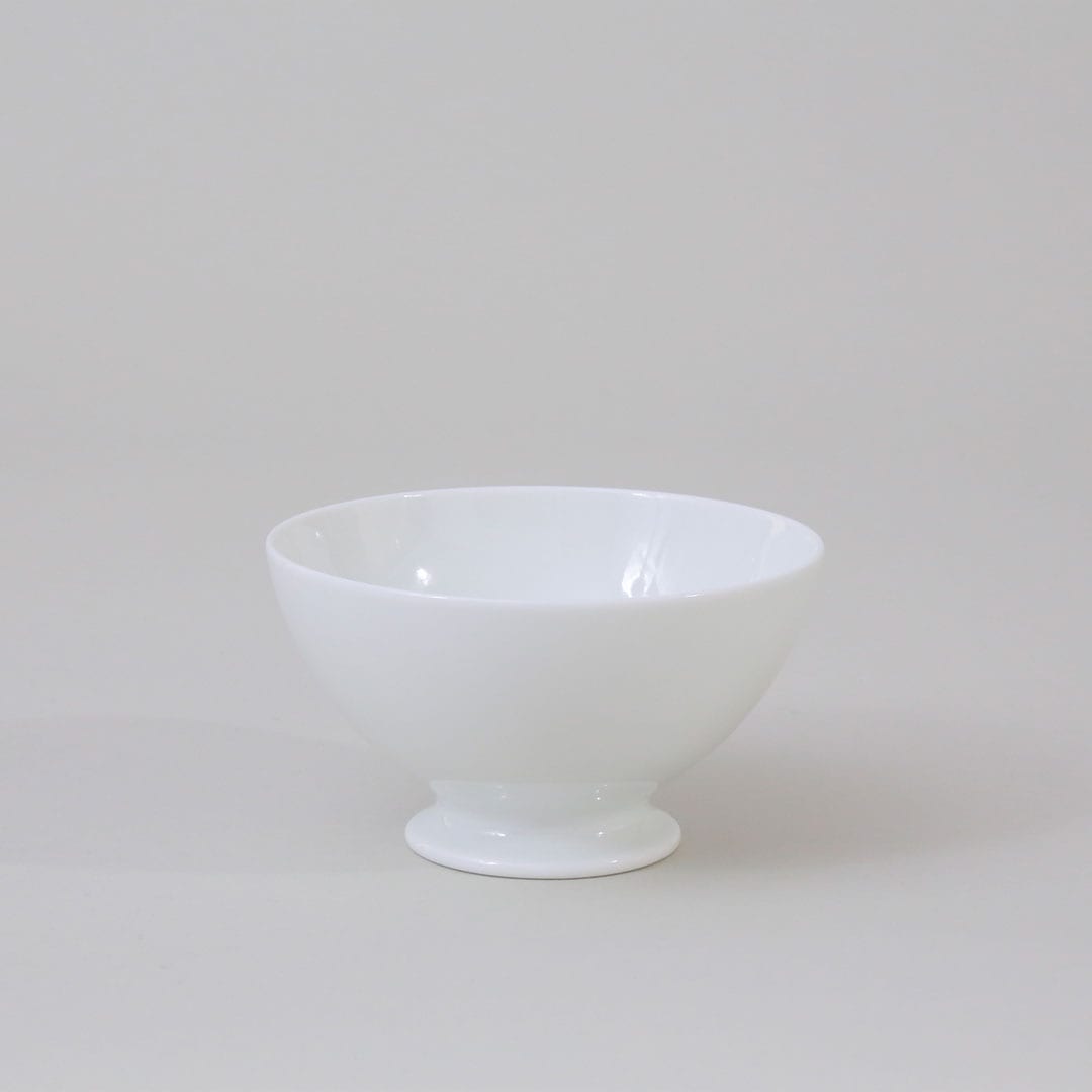 MODERN CLASSIC カフェオレボウル （フードフォーソート） | マグ