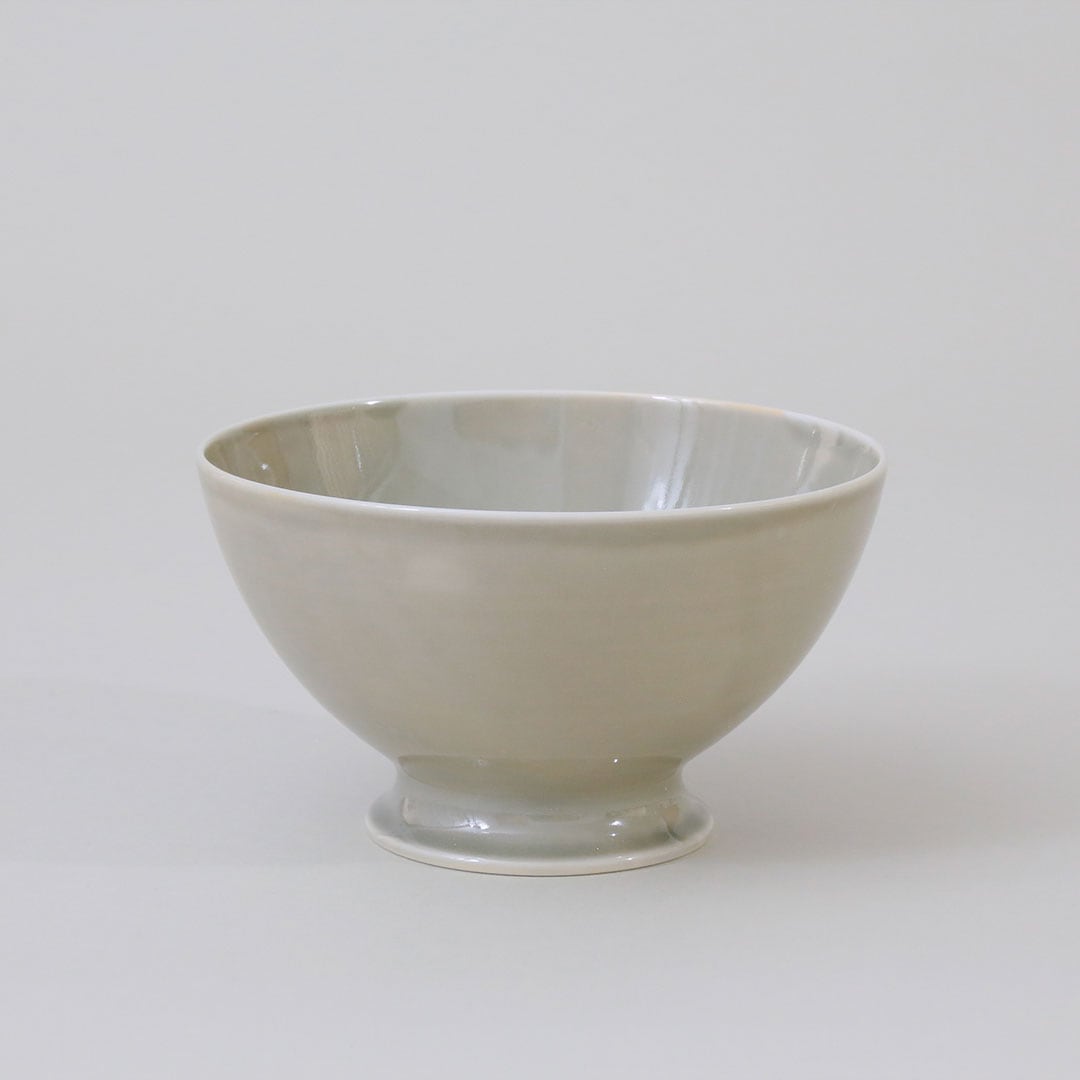 MODERN CLASSIC カフェオレボウル （フードフォーソート） | マグ