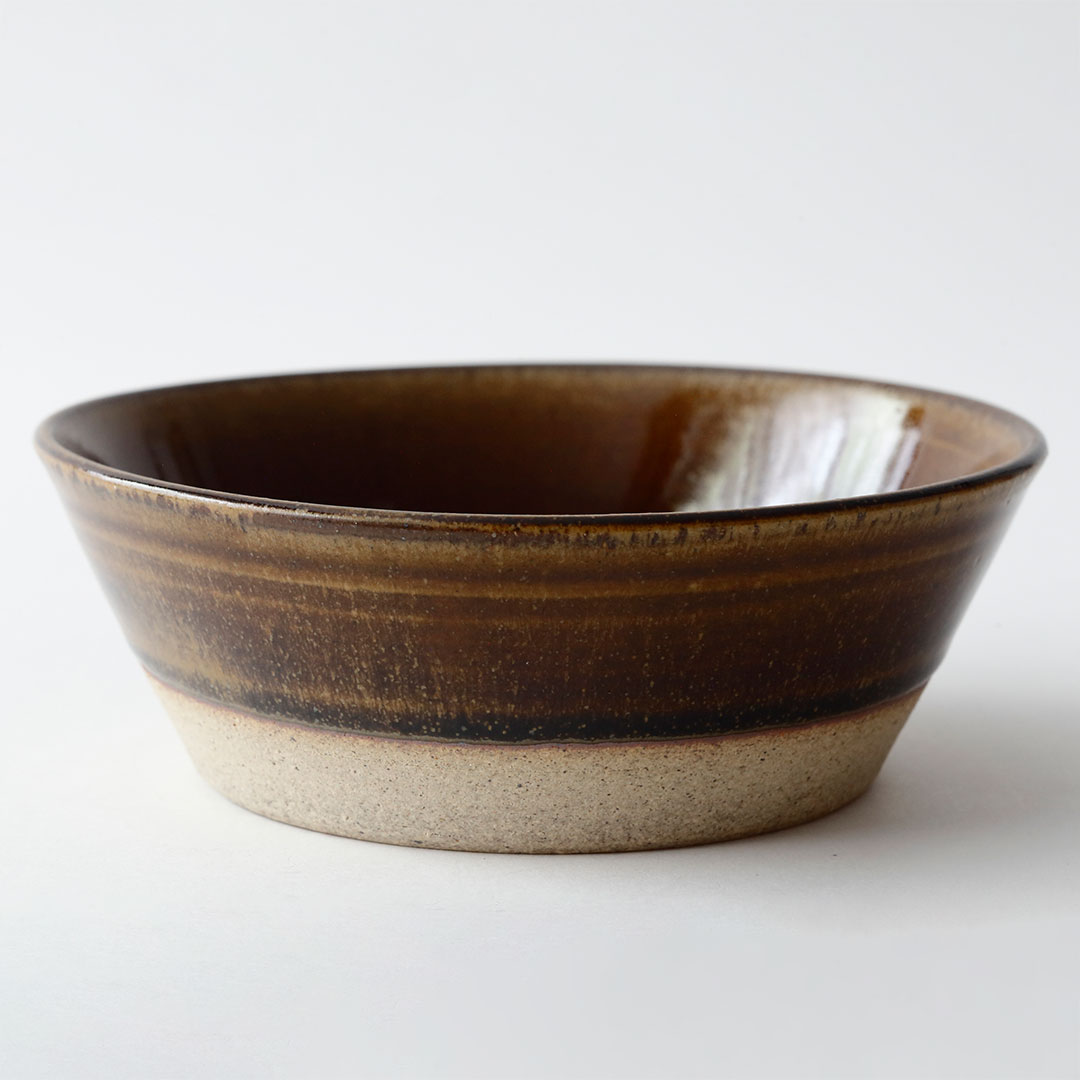 切立鉢 （佐藤大寿） | 深皿・ボウル | cotogoto