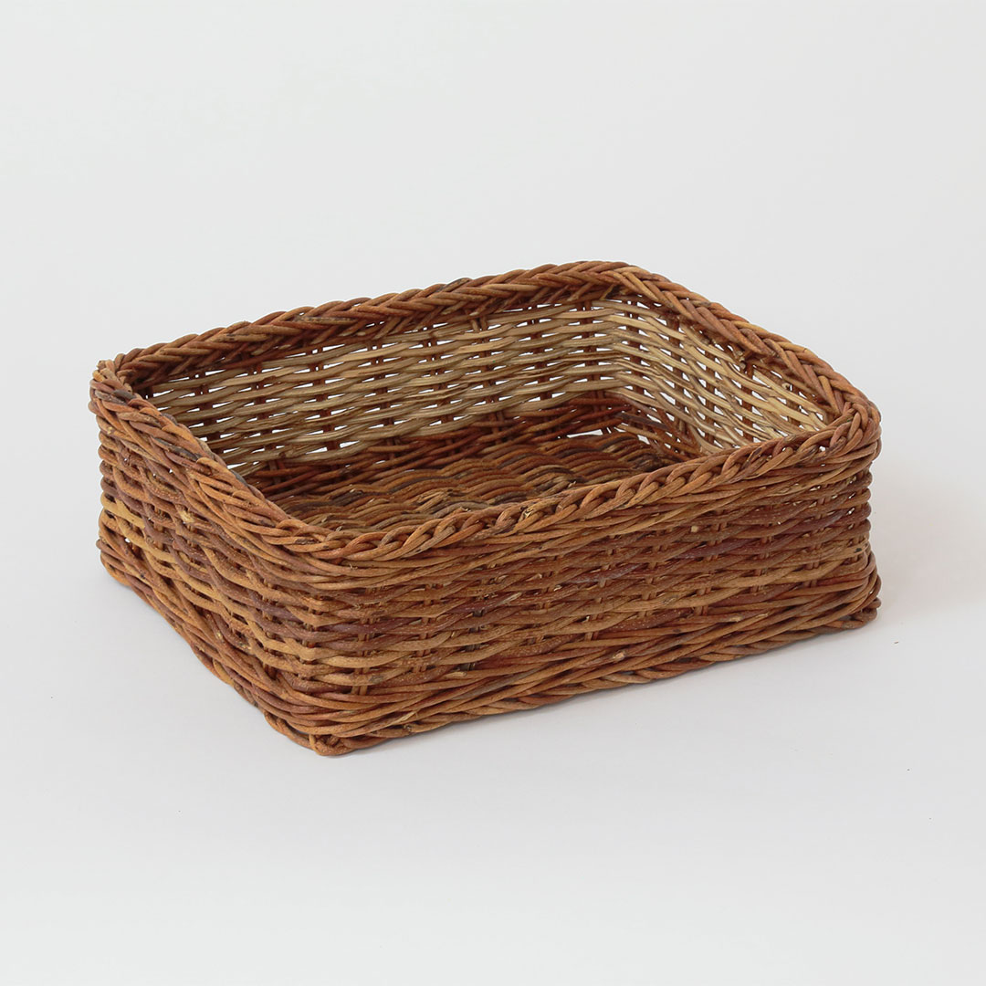 あけび 角おぼき | 収納 | cotogoto