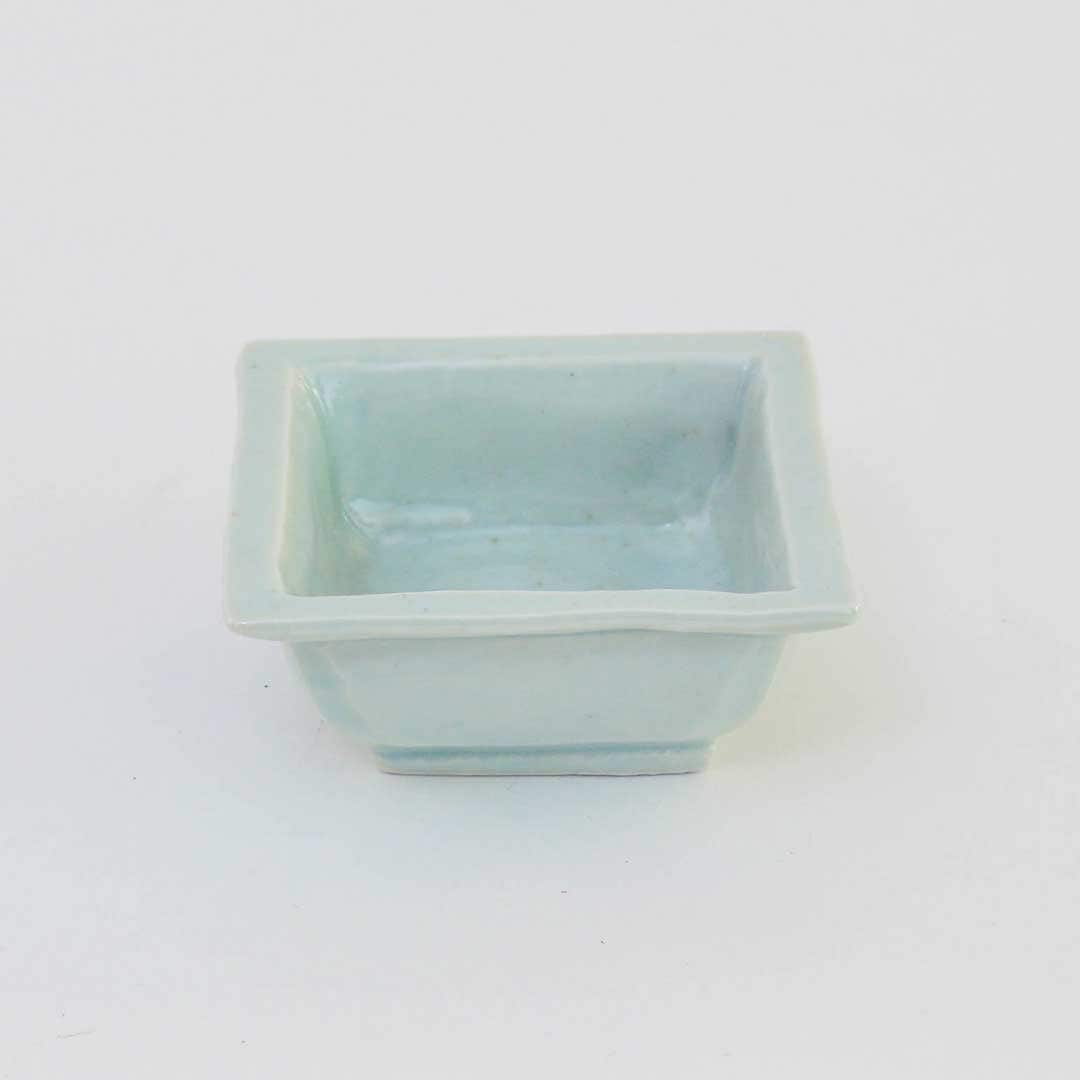 豆鉢 李朝白磁 （アリタポーセリンラボ） | 深皿・ボウル | cotogoto