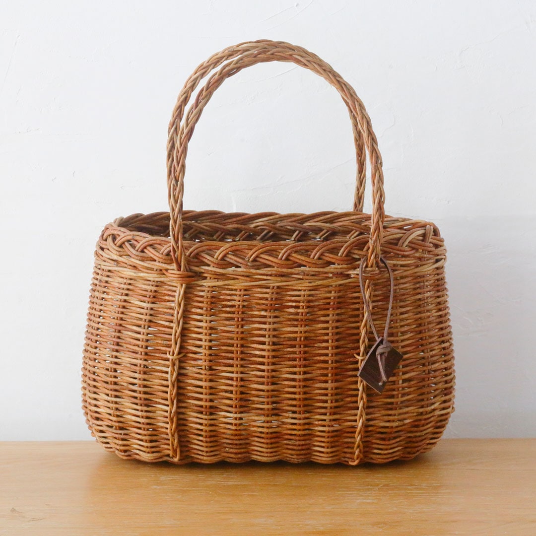 あけびのかご （松野屋） | ラッピング不可 | cotogoto