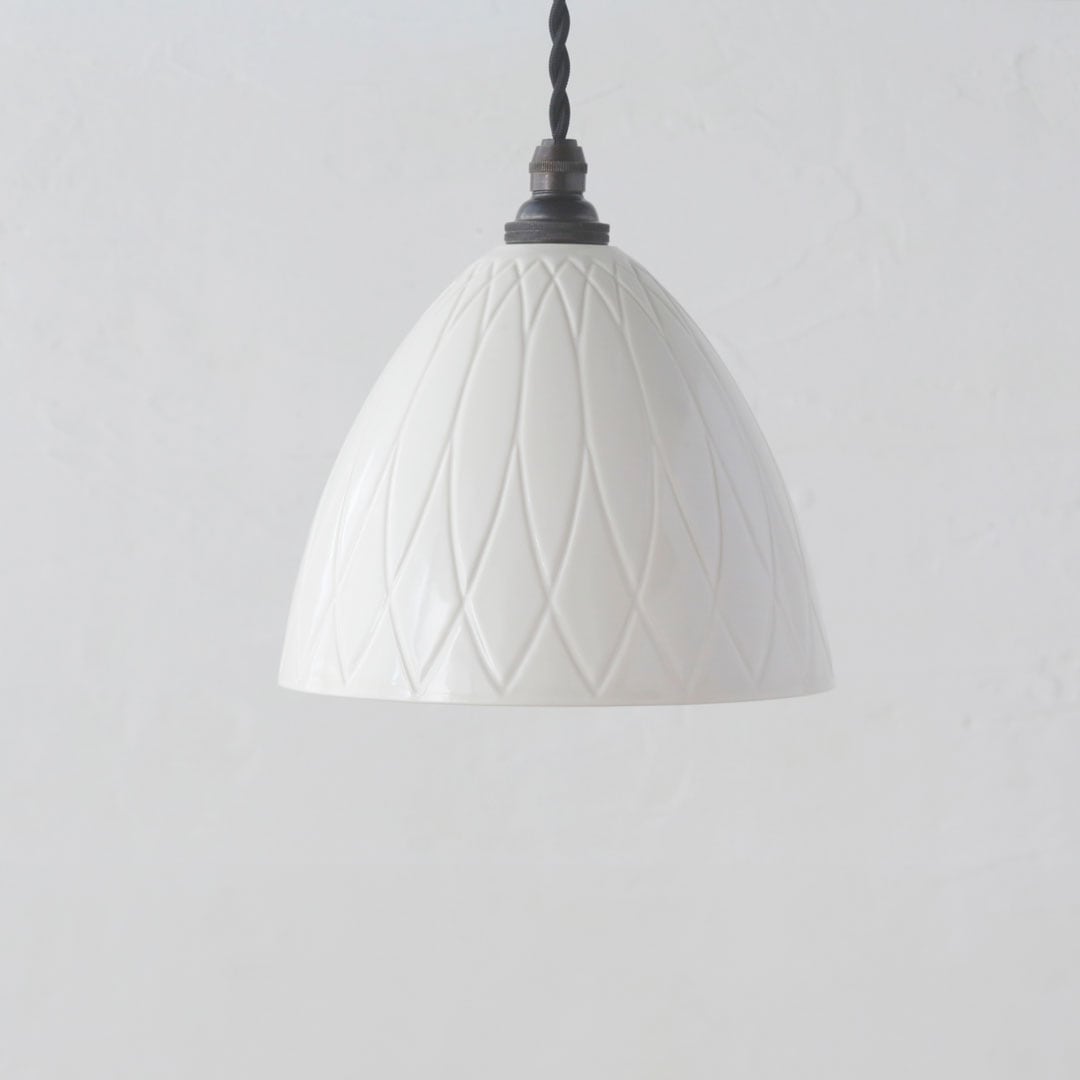 受注生産】ペンダントランプ （JICON 磁今） | すべての商品 | cotogoto