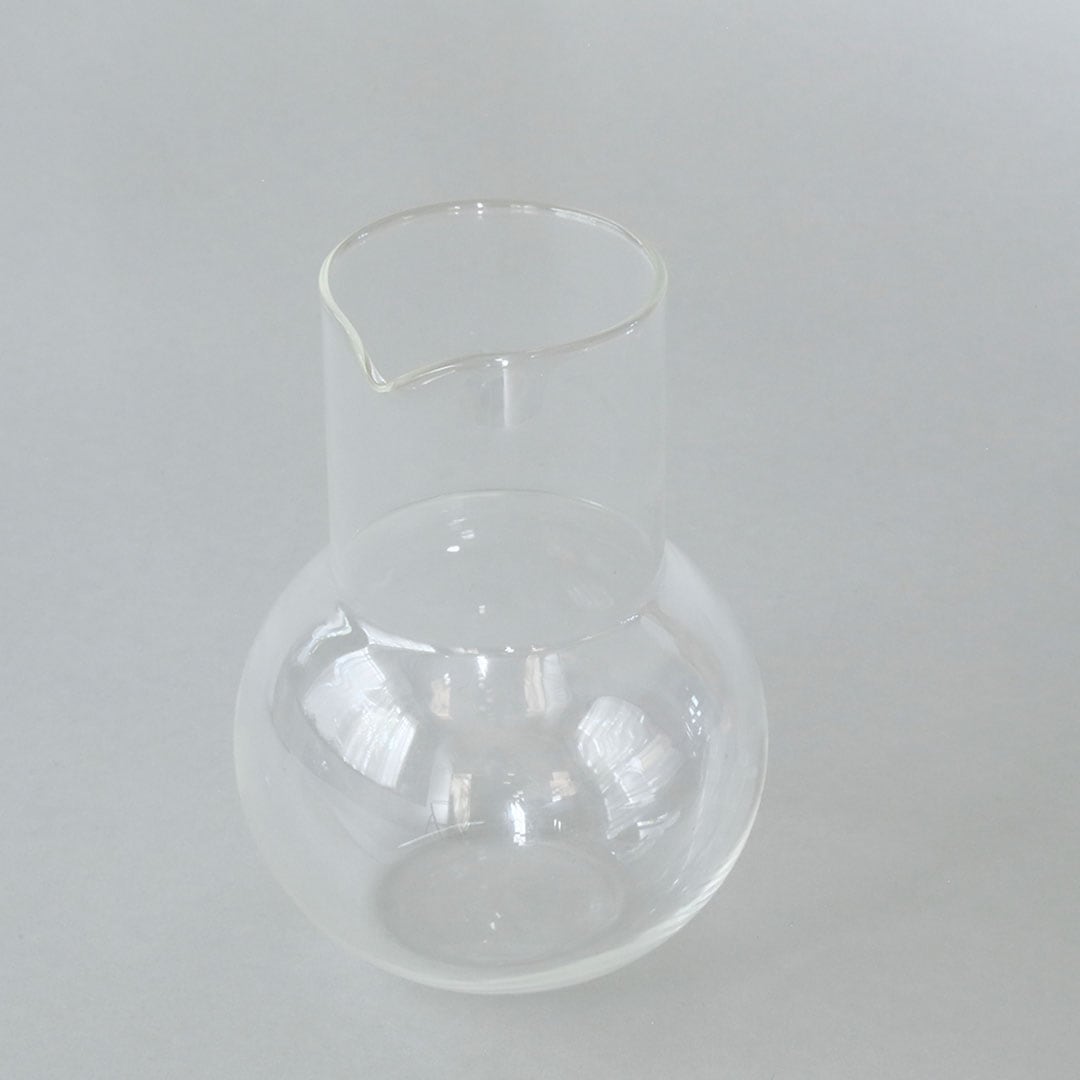 コーヒーサーバー （STUDIO PREPA／スタジオプレパ） | 急須・ポット