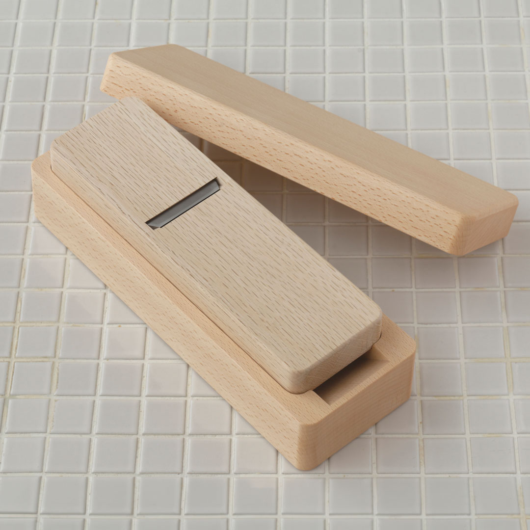 鰹節削り器 （台屋） | キッチンツール | cotogoto