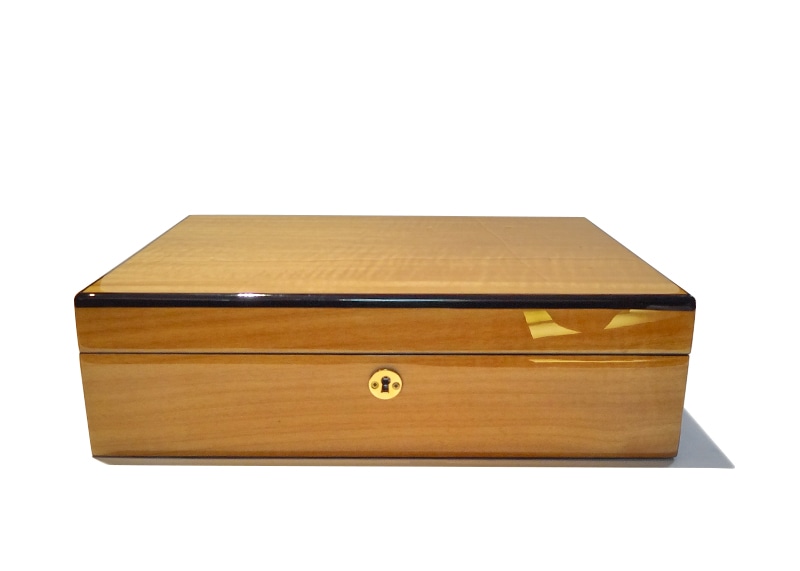 ディーディーオールウッド - コレクションボックス | D.D.Allwood | 10