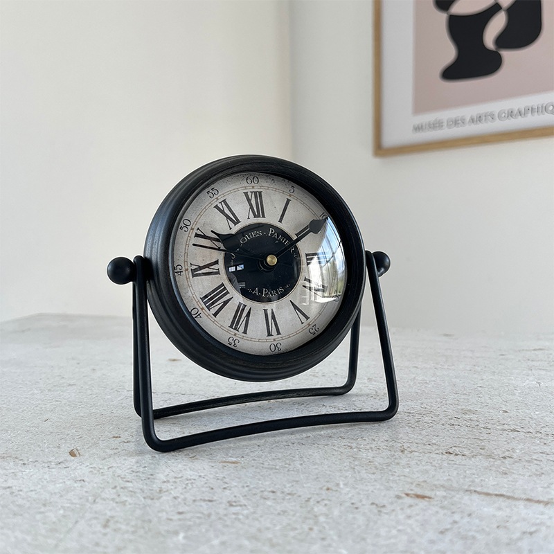 ダビド・スタンドクロック | 時計 | COVENT GARDEN Bazaar Online Shop