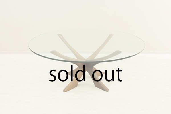 Illum Wikkelso ウィッケルソの北欧家具の通販