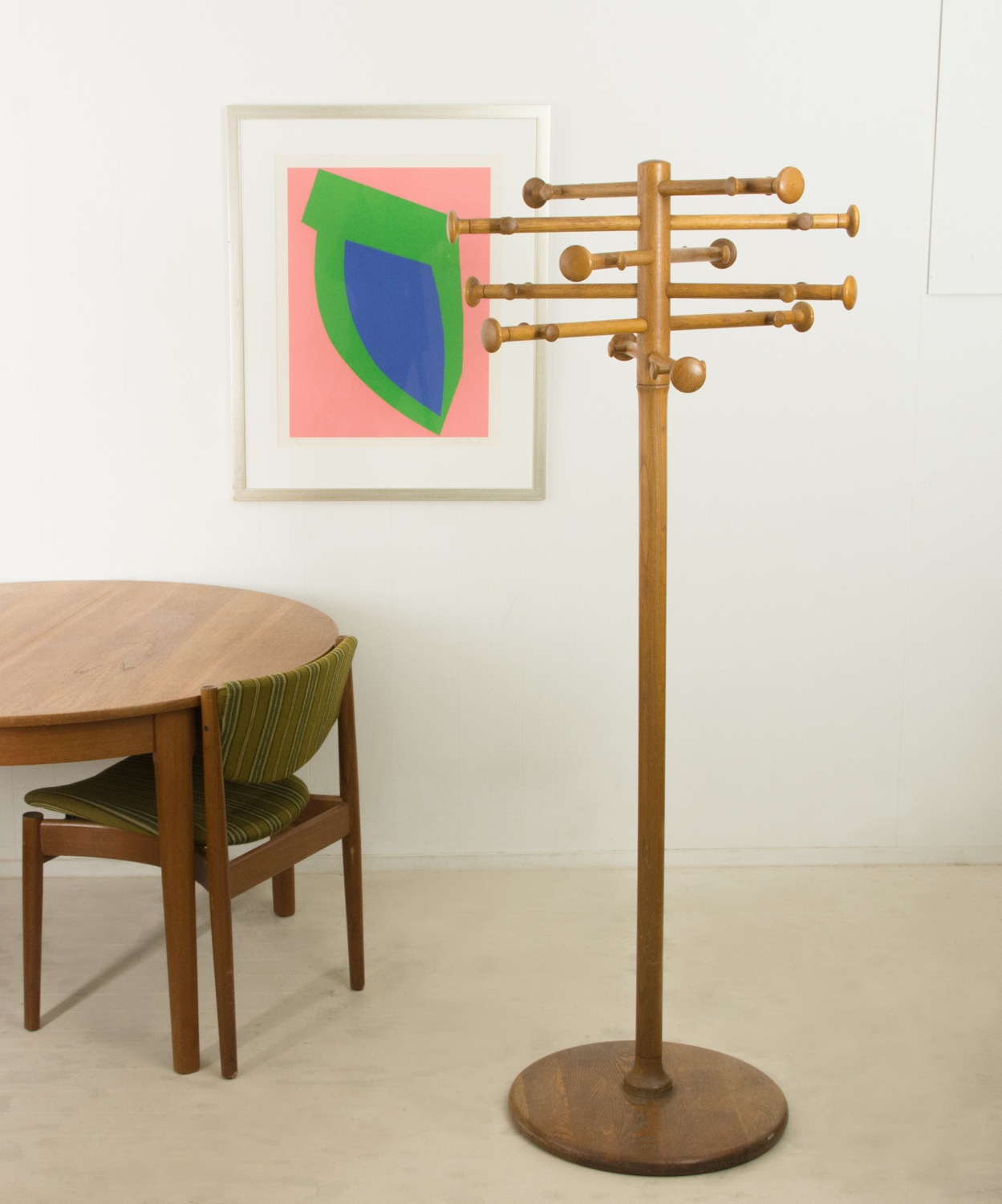 4_000000001419.jpg?1678209903