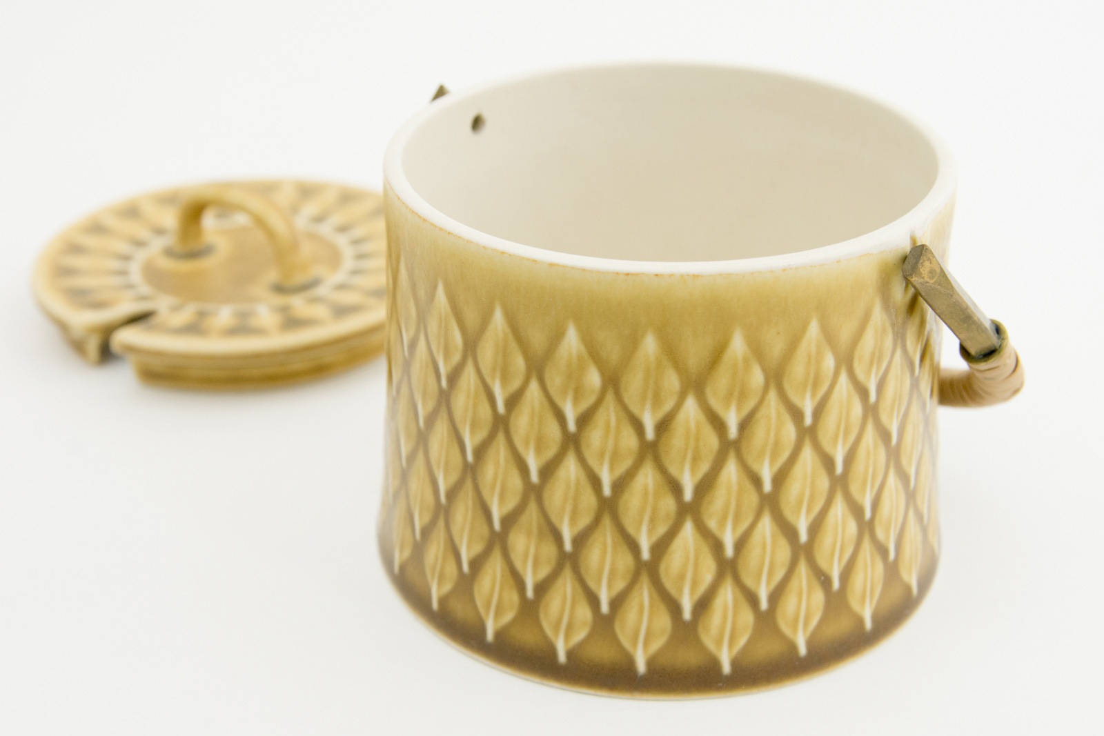 クイストゴー レリーフ ビンテージ 北欧雑貨 通販