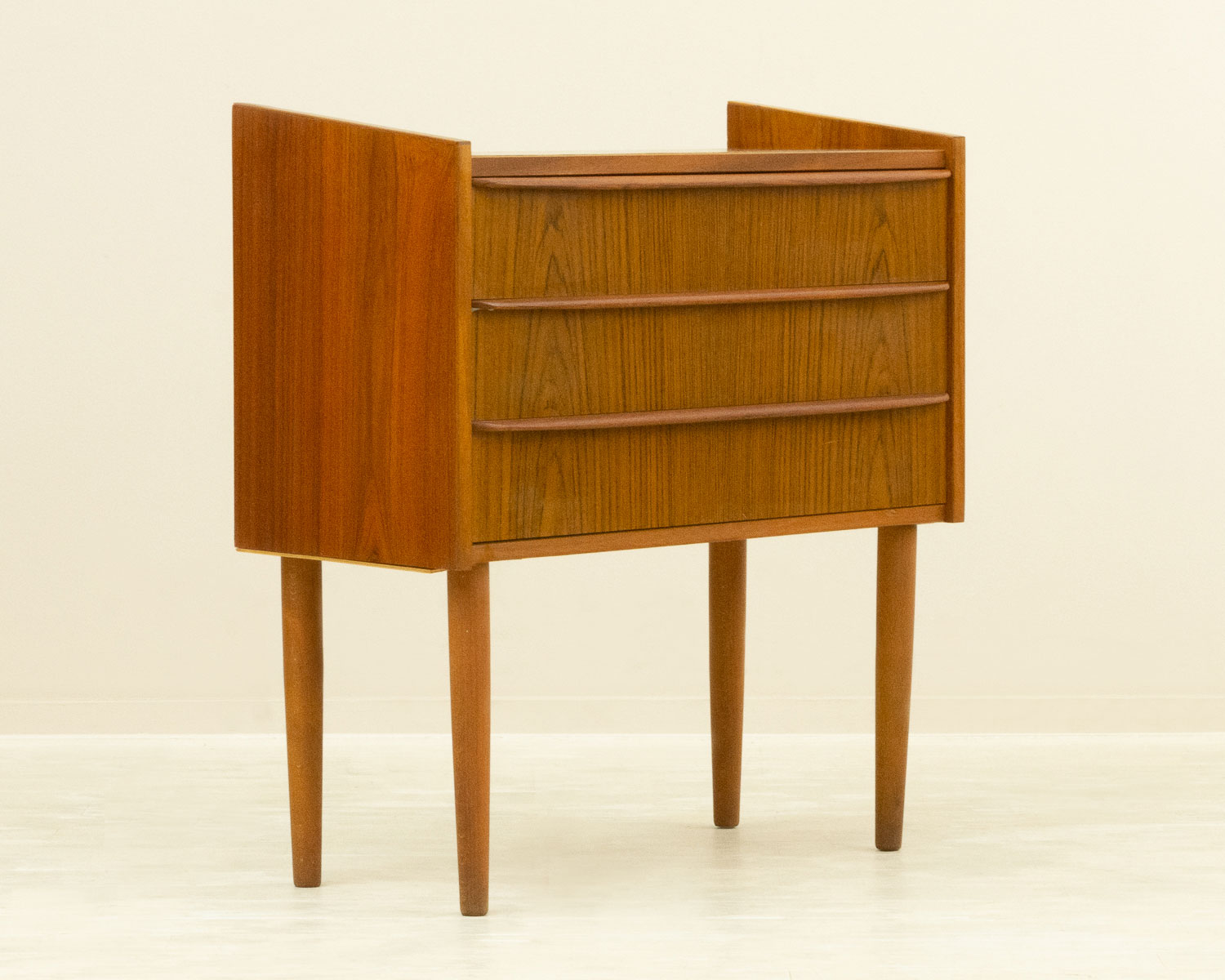 15_000000001542.jpg?1700126868