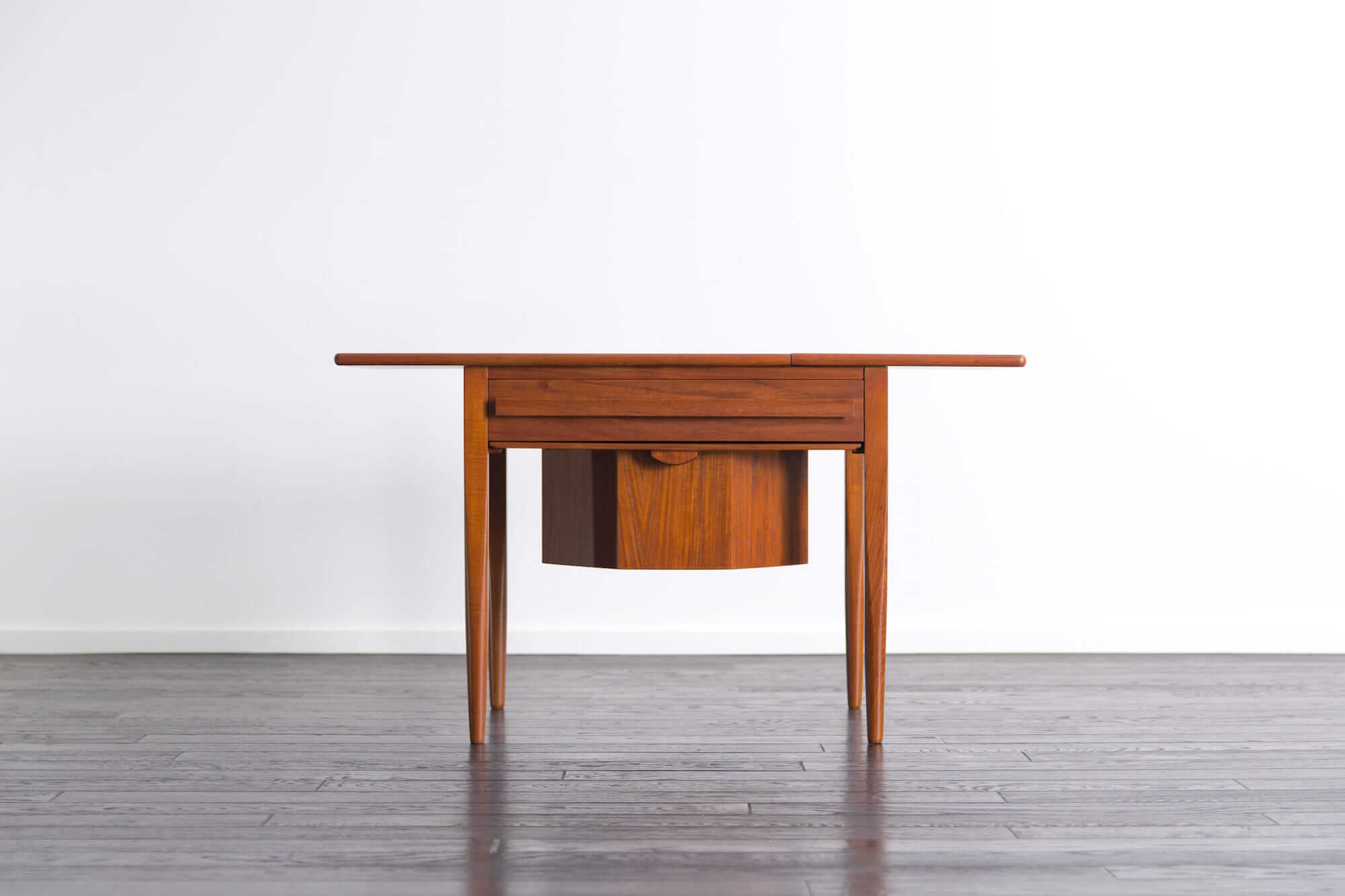 2_000000000146.jpg?1678209903