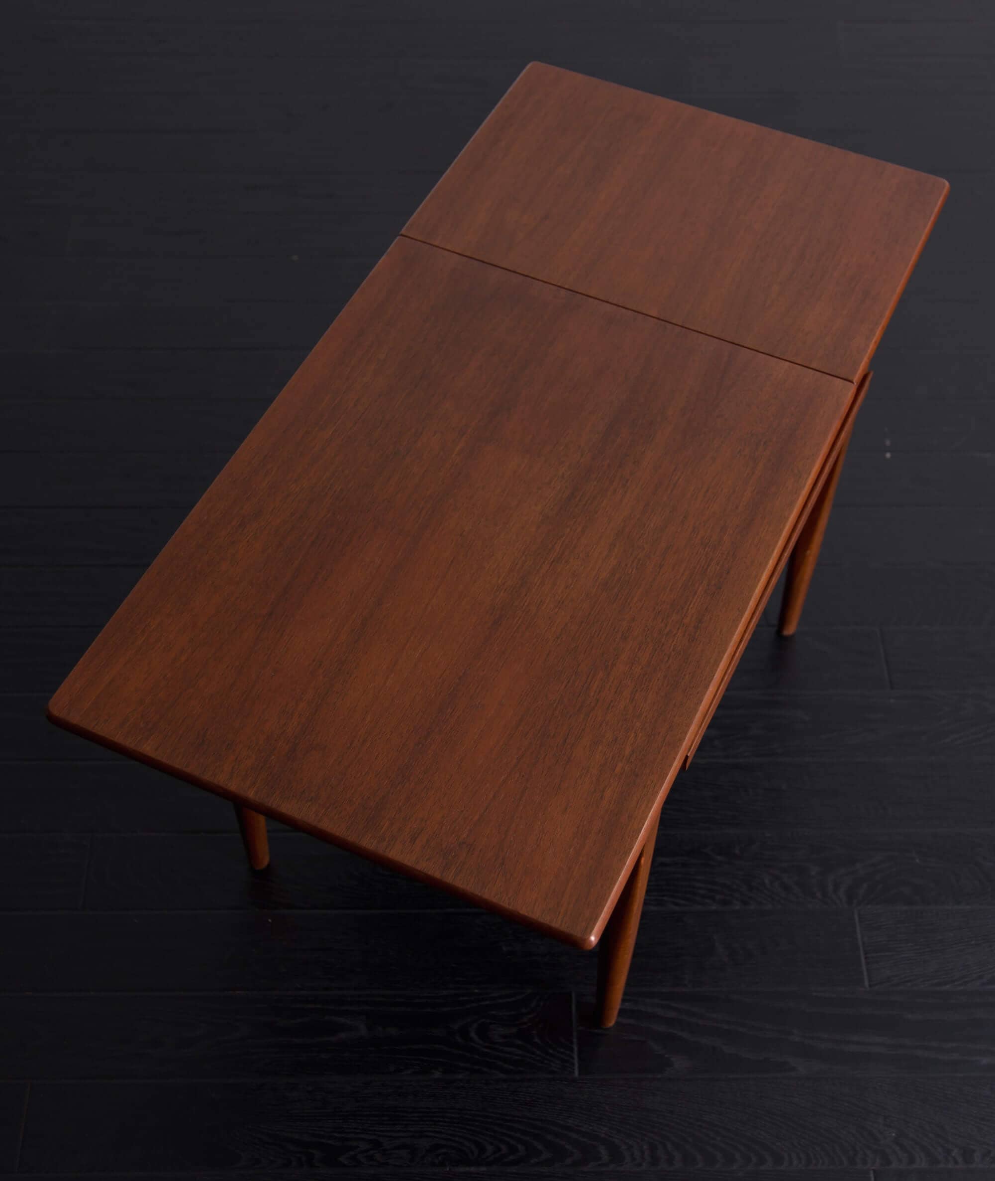 ソーイングテーブル（編み物机）北欧ヴィンテージ家具の通販