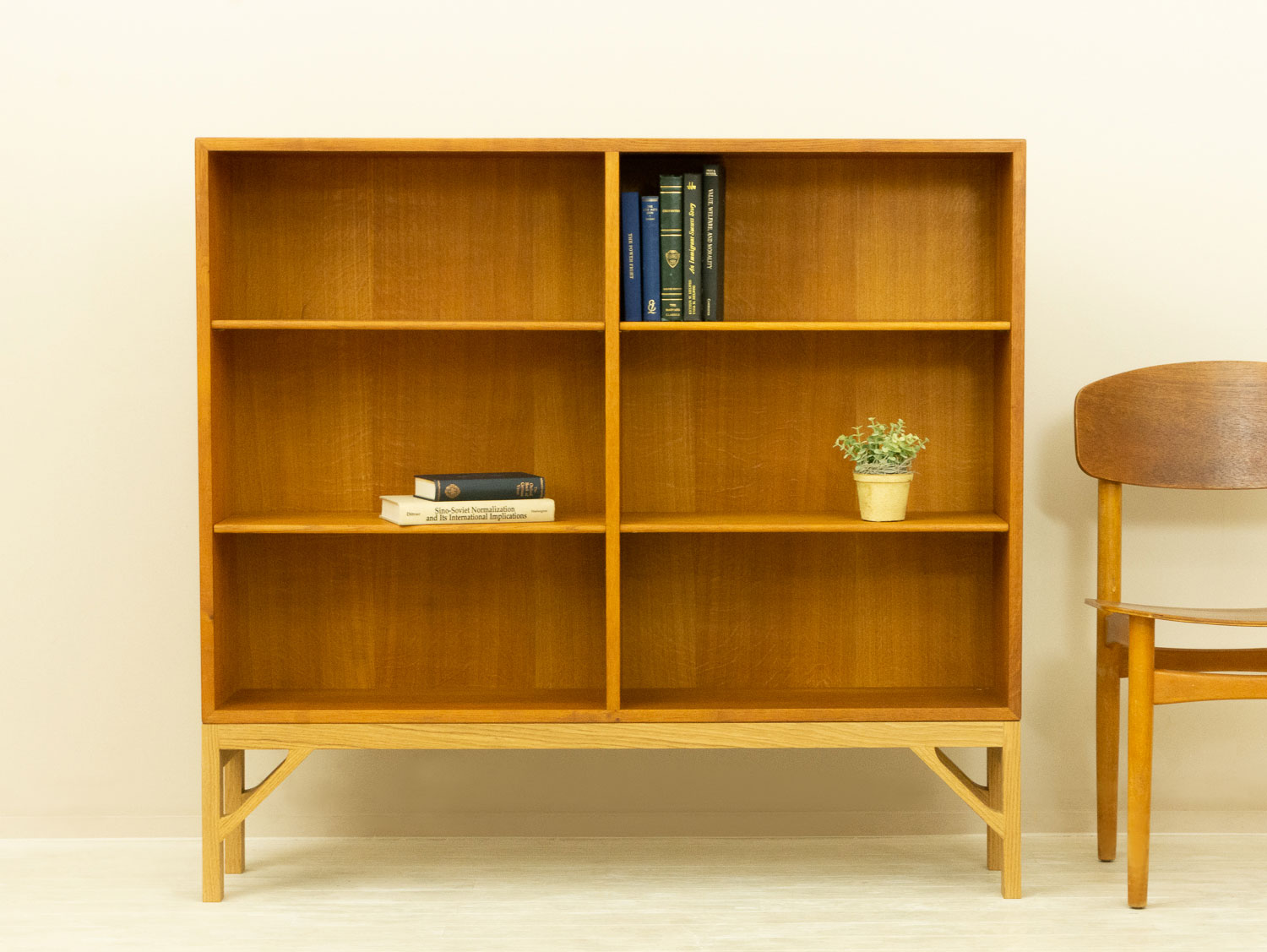 14_000000001546.jpg?1701827003