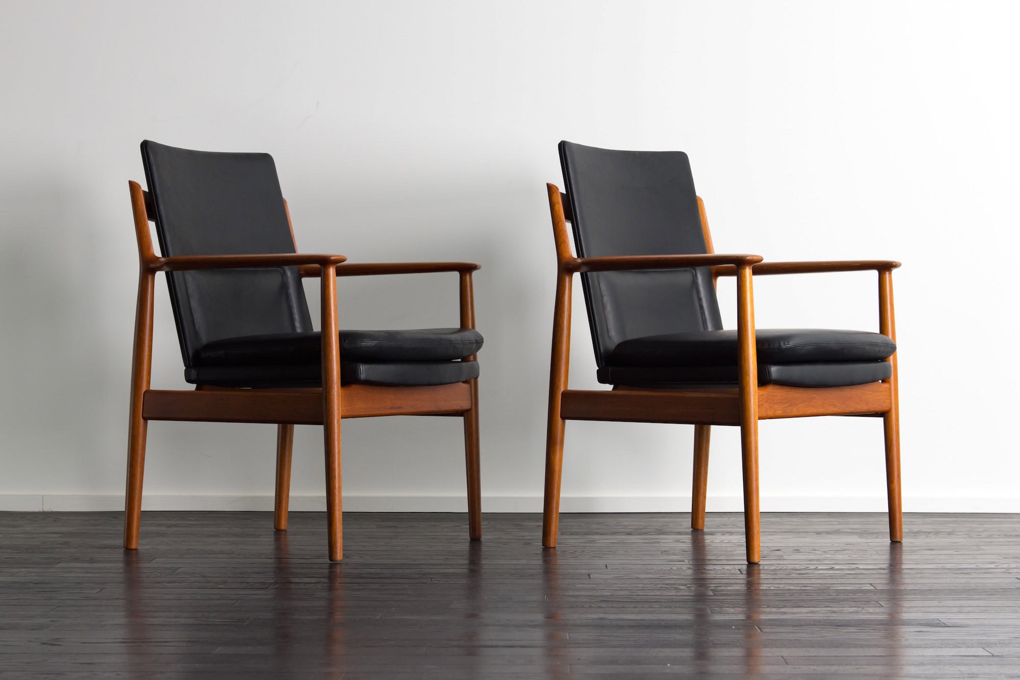 アームチェア 北欧ヴィンテージ家具の通販