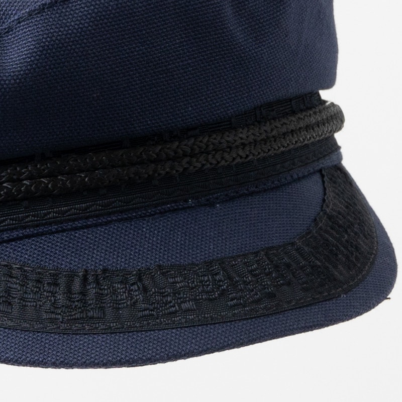 ジェームスロック 正規取扱店 James Lock & Co,スキッパー マリン