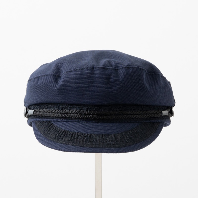 ジェームスロック 正規取扱店 James Lock & Co,スキッパー マリン