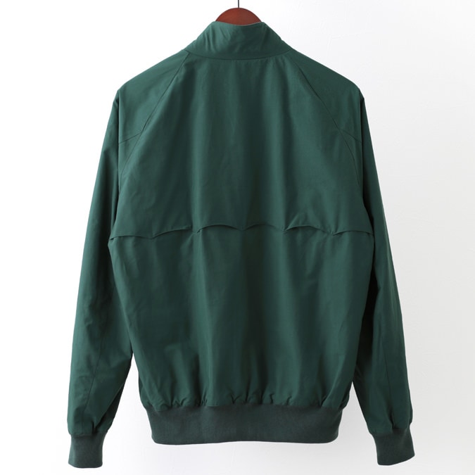 バラクータ Baracuta,G9 バラクータ Baracuta | バラクータ G9