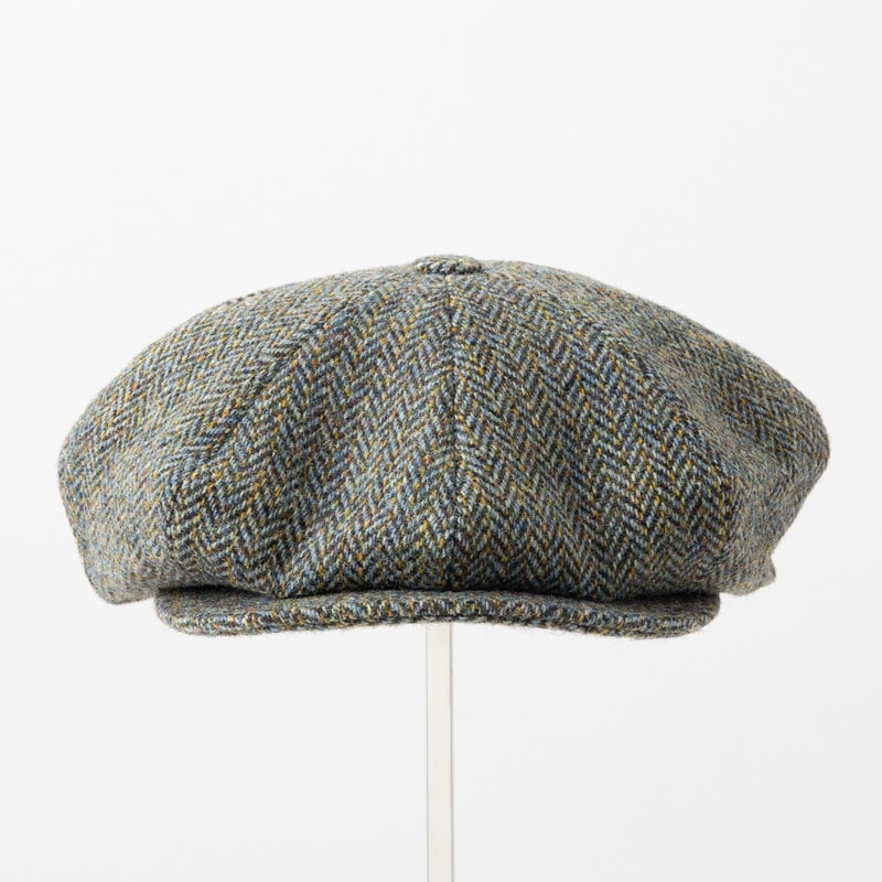 ジェームスロック 正規取扱店 James Lock & Co,サンドウィッチ