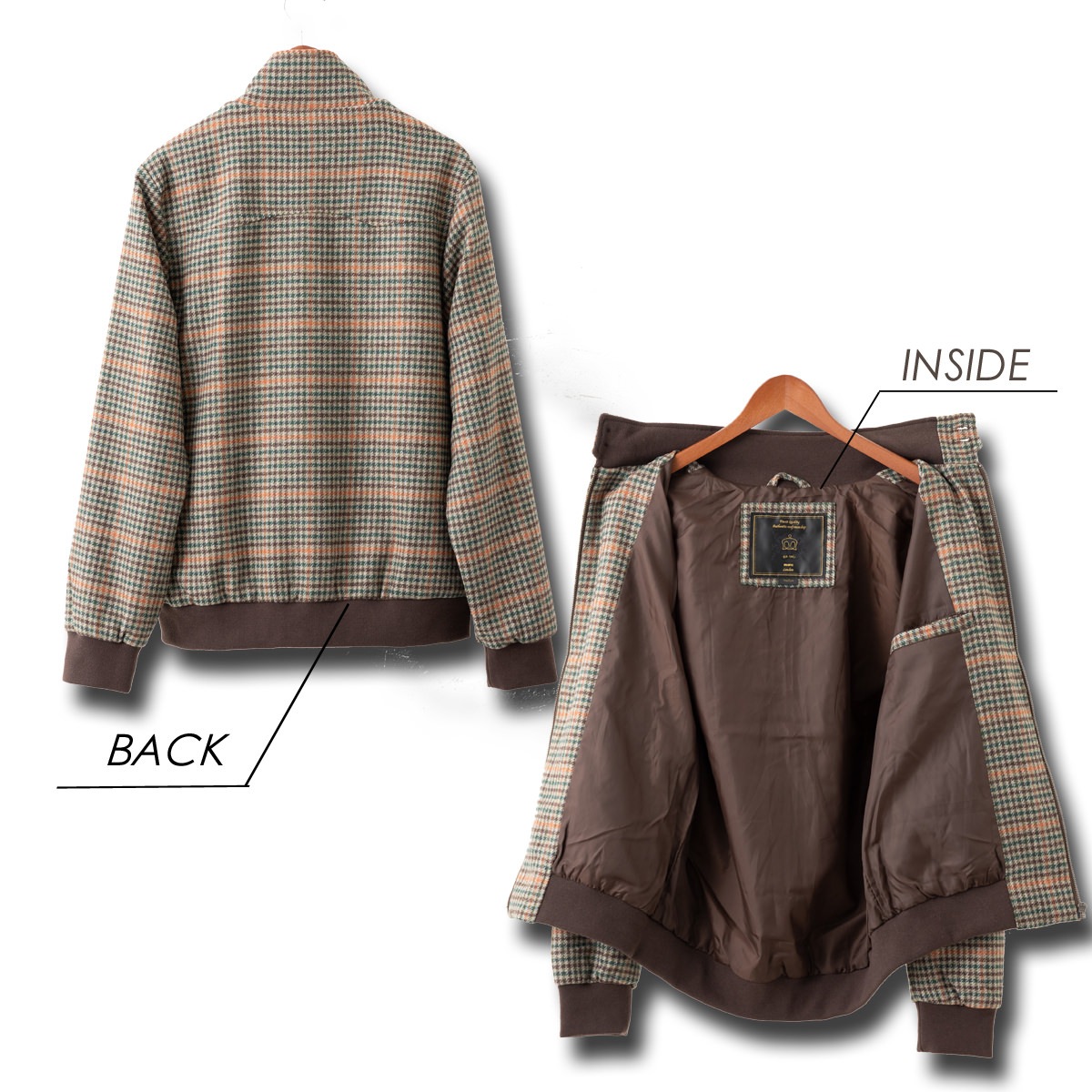 メルクロンドン Merc London,メンズ Merc London メルクロンドン MEN'S