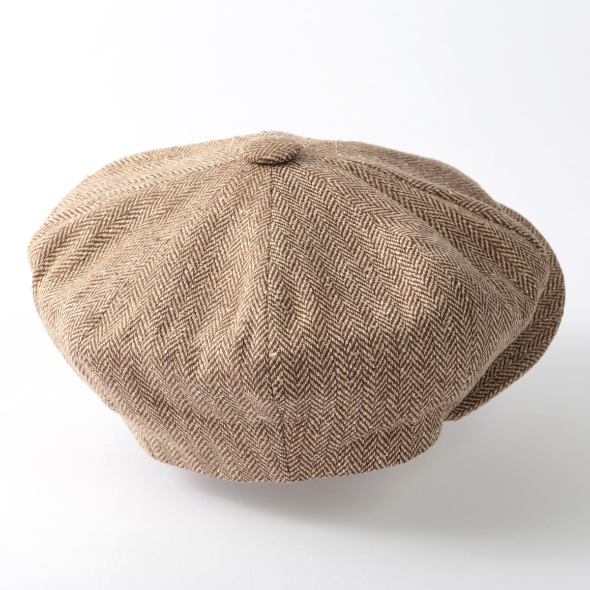 すべての商品 | James Lock ジェームスロック キャスケット SANDWICH