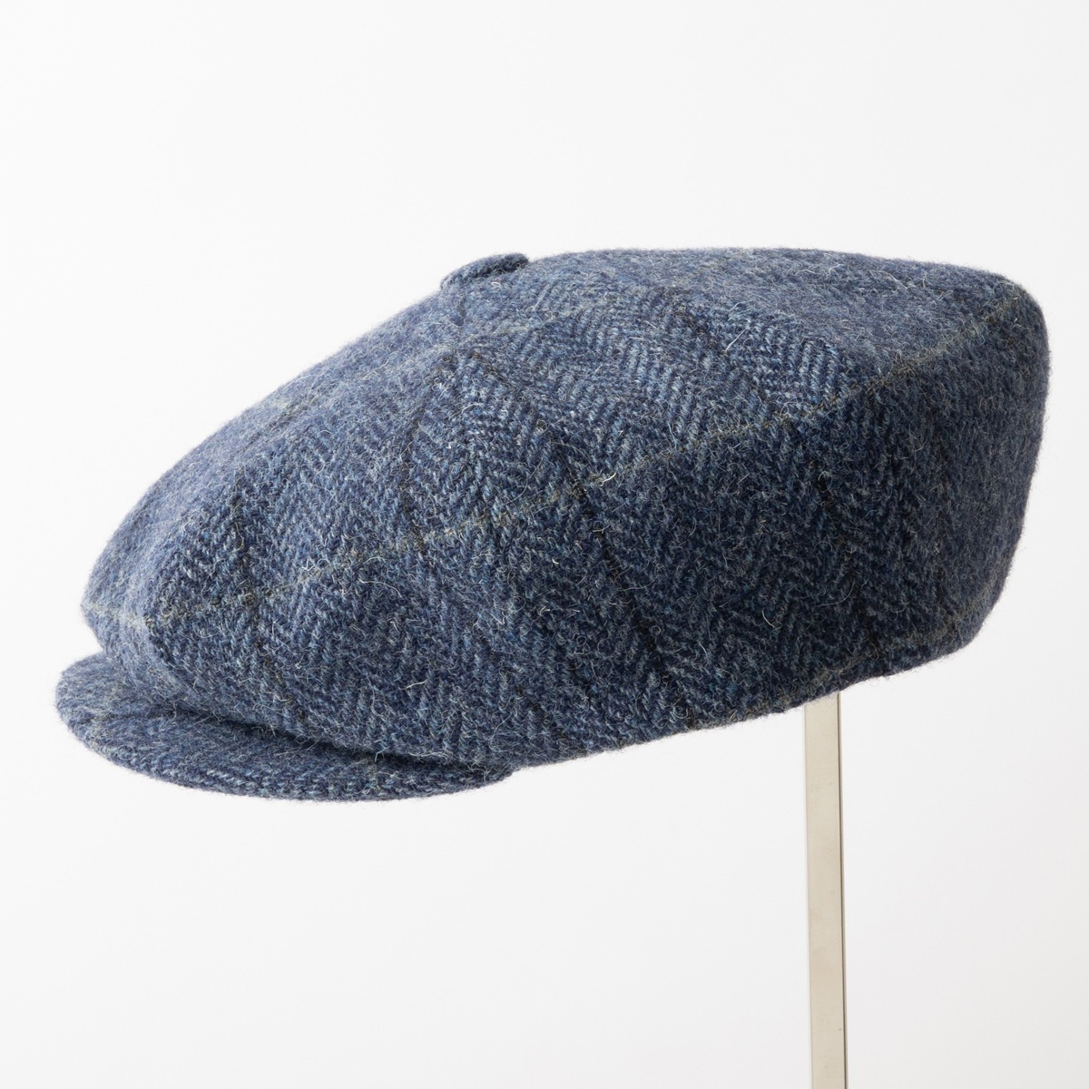 ジェームスロック 正規取扱店 James Lock & Co,サンドウィッチ