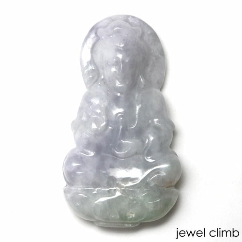 翡翠彫刻・カービング 宝石ルース 宝石 の事なら直輸入価格のルース屋