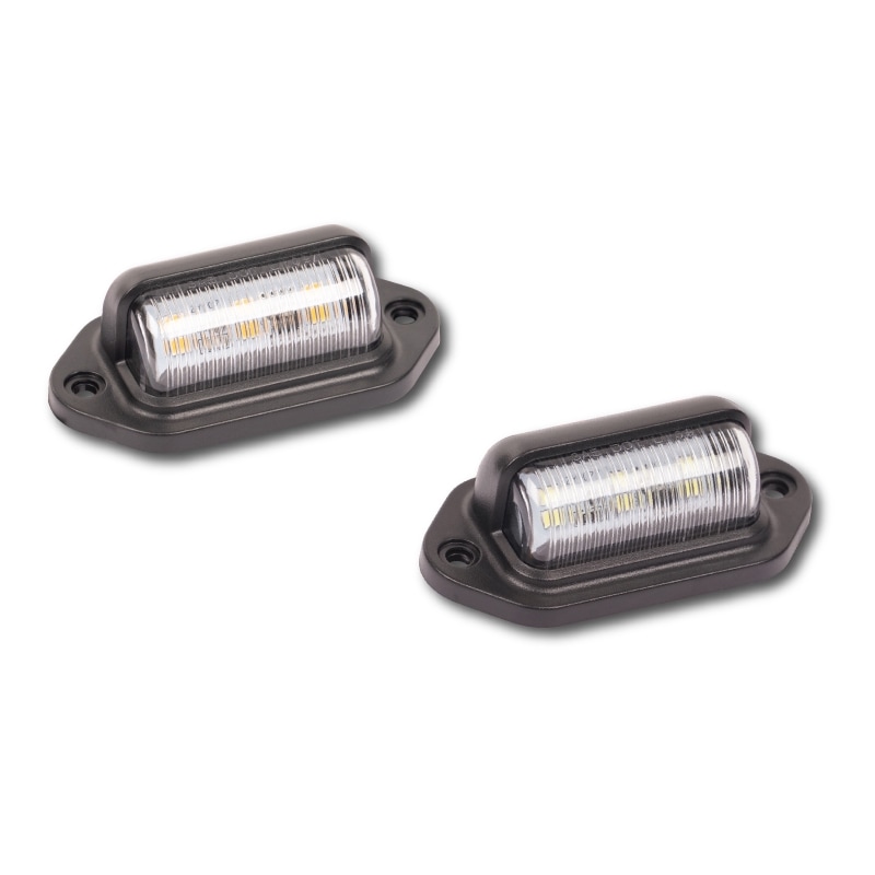 シーエルリンク CL20 角形フォグランプ 1個 小糸製作所製 KOITO 汎用