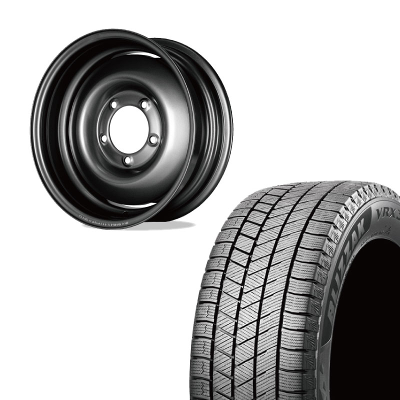 バリ山 KEELER 16インチ 7J スタッドレス 215/70r16 バリ溝！キレイ！9.5分☆KEELER FORCE 215/70R16 スタッドレス