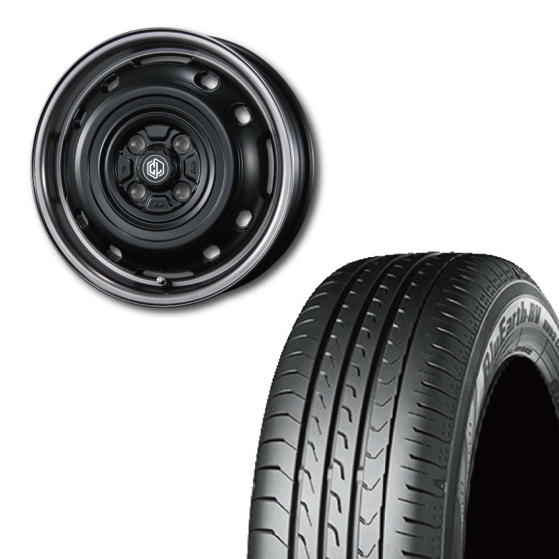 2026年最新165⁄55r15 yuchan様専用 スタッドレスタイヤ 165/55R15 VRX2 2本