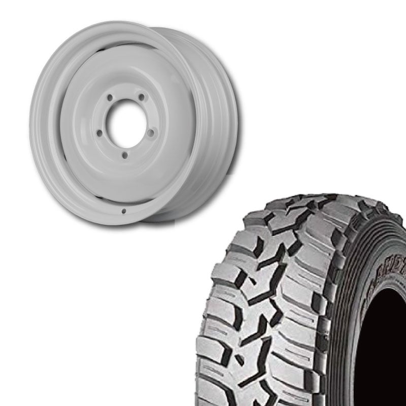 ジムニー　M/Tタイヤ・ホイルセット195R16C 国産 ze16m20lbcty11-4.jpg