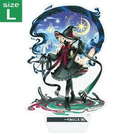 コンパス人狼 コレクタブルカード Vol 2 11種類（ランダム） | すべて