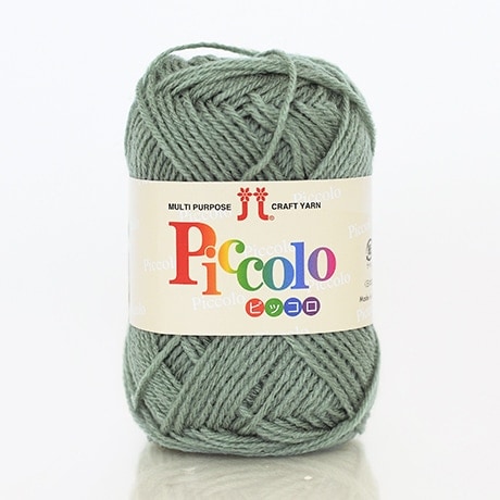 ハマナカ ピッコロ | 手芸センタードリーム公式通販サイト