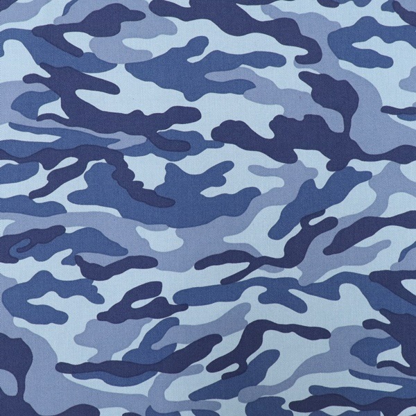 生地 ツイル迷彩プリント 6543-2 | 手芸センタードリーム公式通販サイト