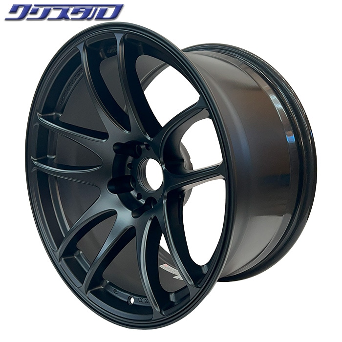 ブリッツ BLITZ DAMPER ZZ-R 車高調 ダイハツ ムーヴ MOVE LA100S 全長