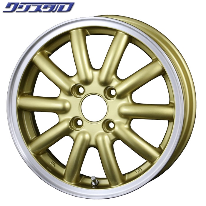 Algernon by DOALL ドゥオール Fenice RX1 フェニーチェRX1 GDP 1445+