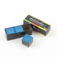 メール便可】ジョイントプロテクター 3/8-10山用｜ビリヤード 通販