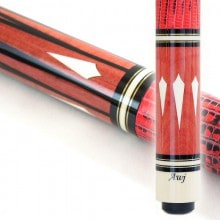 プレイキュー アワジ・Awaji商品一覧｜ビリヤード 通販 キューショップ