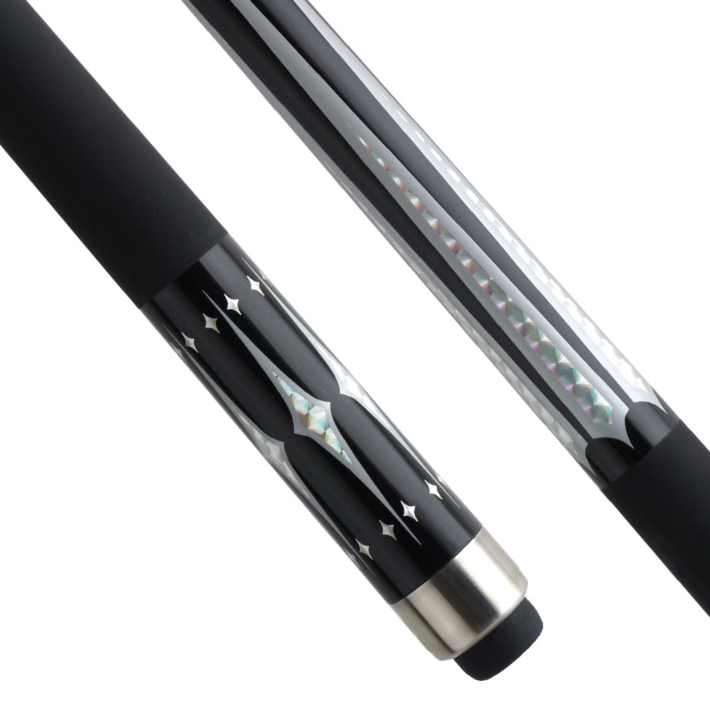 キューテック キュー スターライト 95-356 (旧99263) (SSTシャフト