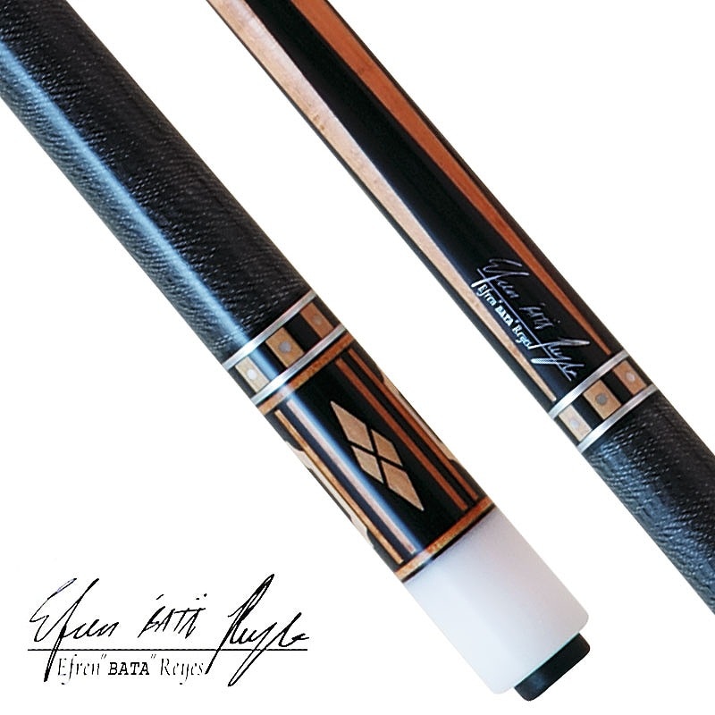 エフレン キュー ELM-03 (LEGEND MODEL) (専用シャフト) Efren