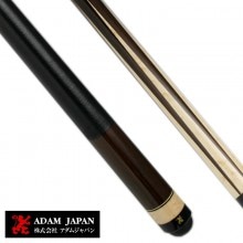 プレイキュー アダム・Adam DN シリーズ商品一覧｜ビリヤード 通販