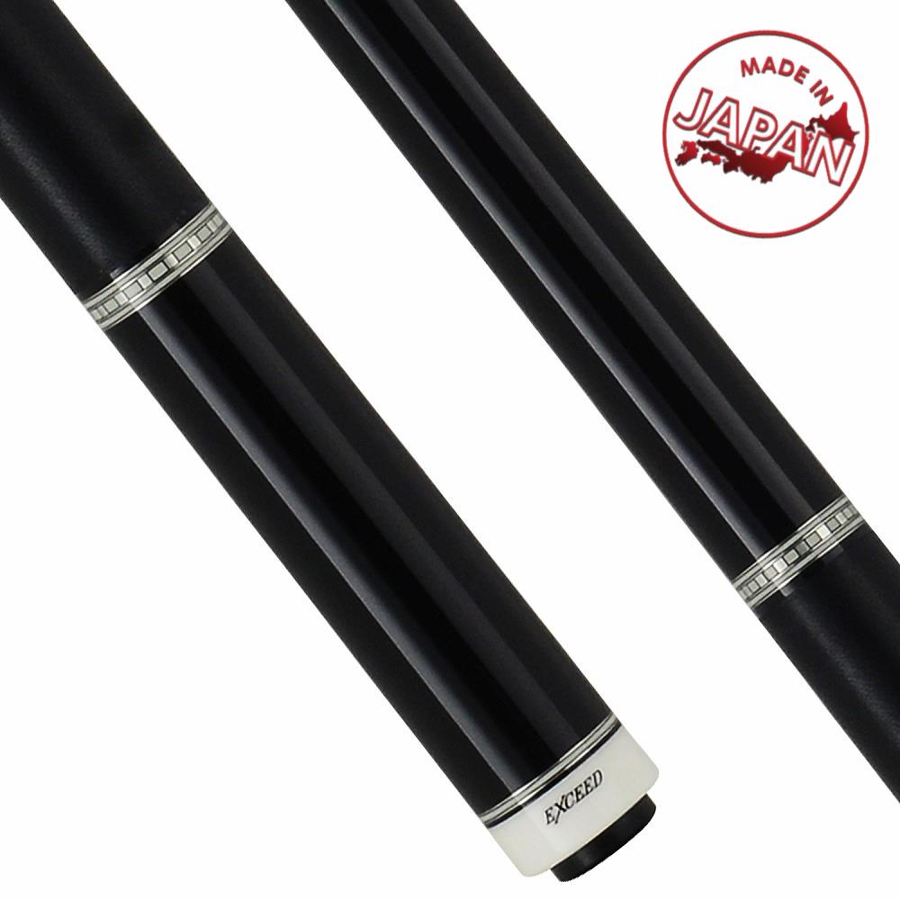 限定】エクシード キュー EXC-SEwe (EX PROシャフト) EXCEED