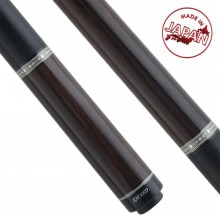 プレイキュー エクシード・Exceed商品一覧｜ビリヤード 通販 キュー