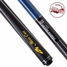 ブレイクキュー メッヅ・Mezz商品一覧｜ビリヤード 通販 キュー