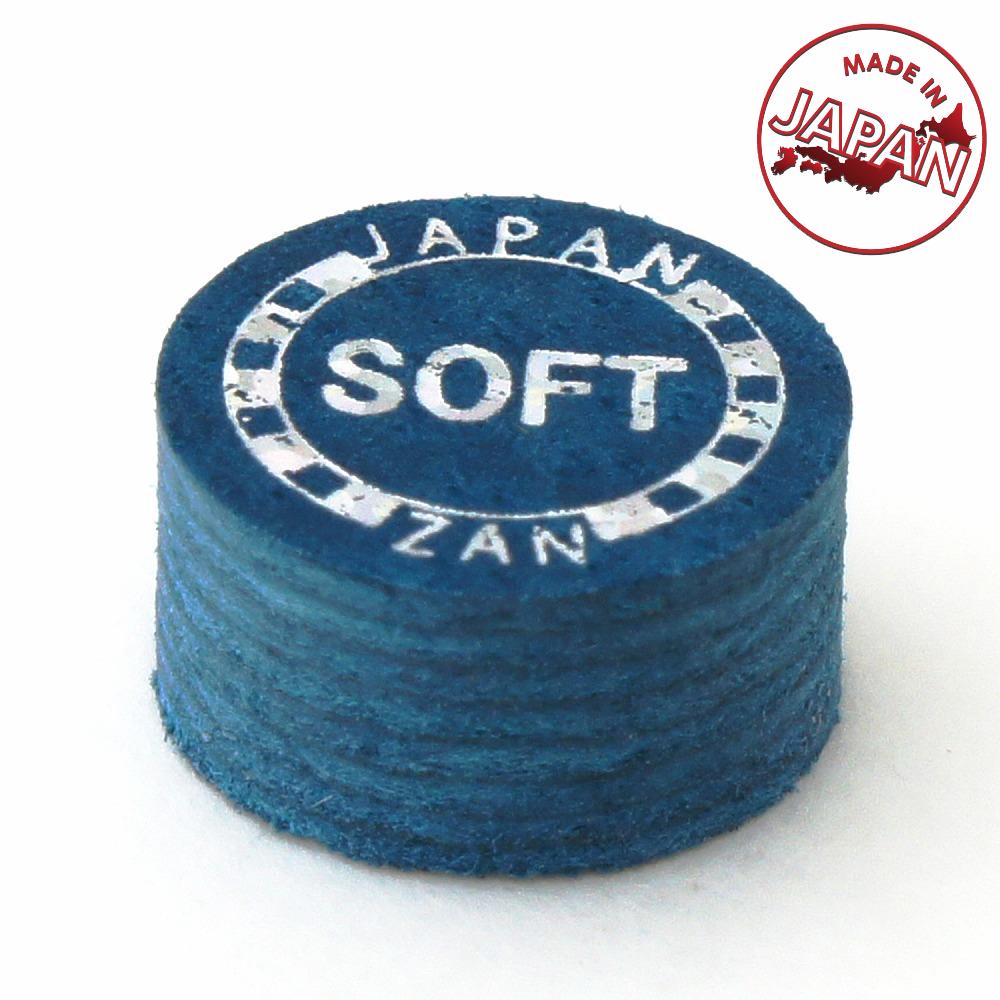 メール便可】斬プラス2 タップ S ソフト｜ビリヤード 通販 キュー