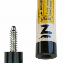 シャフト Z-3商品一覧｜ビリヤード 通販 キューショップジャパン