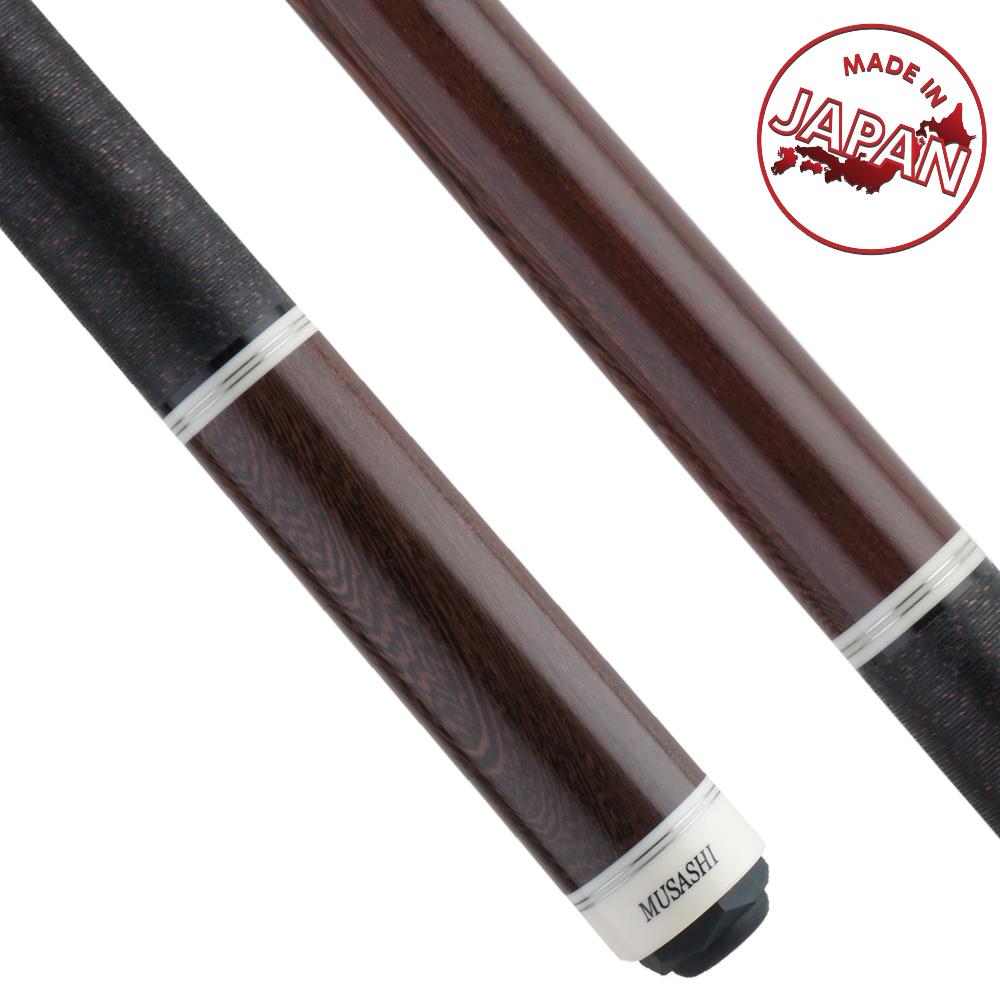 ムサシ キュー ストレート タガヤサン (ACSS PROシャフト) ADAM