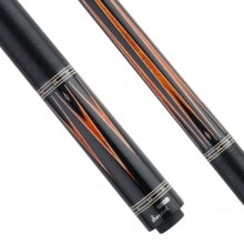 プレイキュー フューリー・Fury商品一覧｜ビリヤード 通販 キュー