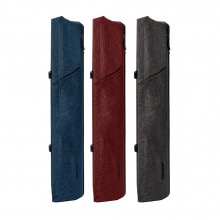 キューケース 2本収納商品一覧｜ビリヤード 通販 キューショップジャパン