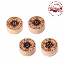 メール便可】モーリタップ ルビー H RUBY｜ビリヤード 通販 キュー